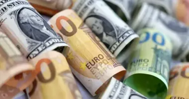 Євро замість долара: валютна стратегія України може змінитися