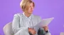 Before ratification of minerals deal with US, European Solidarity submits special statement to the parliament – Gerashchenko