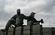 Режим тиші діє? Старт путінського "перемир’я"