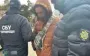 В Киеве и Ровно задержали агентов ФСБ
