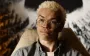 Netflix шокирует фанатов: два культовых фильма навсегда исчезают с платформы