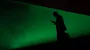 Moscow prepares for total communications blackout on 9 May