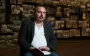 История стала известна только сейчас: как украинка спасала людей во время Второй мировой