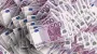 Ukraine receives EUR 1 bln from EU under ERA program