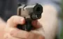 Head of MMC in Sevastopol shot himself in head: he was afraid of air raid alarm - media