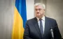 Sybiha: Putin’s "parade truce" is farce. Russian troops continue attacks