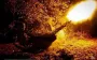 Since beginning of day, more than 50 clashes took place with enemy, Defence Forces respond to assault actions of Russian occupiers - "Khortytsia" OSGT