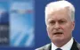 Lithuania has "plan B" if the US withdraws its troops from Europe: we rely on Germany - Nauseda