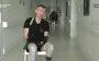 Soldier Mykola Shot, who has had four amputations, is undergoing rehabilitation in Lviv: "I want to go into sports. I’m going to take up running. I dream of becoming a Paralympian". VIDEO