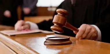 Атака "прокладок": фірми зірвали оборонні контракти — і тепер вимагають мільйони через суд