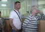 Больше не бесплатно: Ощадбанк придумал новые способы брать деньги с клиентов