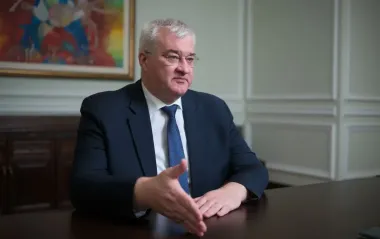 Путінське "перемир'я" виявилось фарсом: Сибіга описав ситуацію на фронті