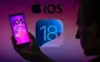 5 новых функций iOS 18.5, которые изменят ваш iPhone