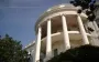 Каліфорнія позивається до адміністрації Трампа через блокування коштів