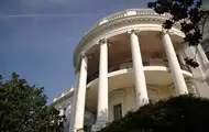 Каліфорнія позивається до адміністрації Трампа через блокування коштів