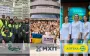 Сила людей. HR-решения, которые принесли АНЦ, Carlsberg и МХП реальные результаты