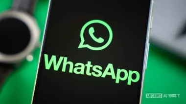 WhatsApp скоро предложит пользователям новую полезную функцию: в чем ее суть