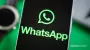WhatsApp скоро предложит пользователям новую полезную функцию: в чем ее суть
