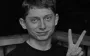 Vasyl Dovbush, former video designer of "Lux" television and radio company, was killed in action for Ukraine. PHOTO