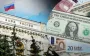 European Commission has provided Ukraine with 1 billion euros from frozen Russian assets