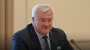 Ukraine's Foreign Ministry: Putin's "ceasefire" turned out to be farce, Russia attacks along entire front line