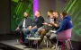 Як Favbet Foundation та Матюха підтримує молодь: спорт, освіта і безпечне середовище