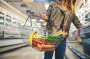 Май приносит скидки: какие продукты подешевеют уже скоро