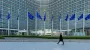 Ukraine receives €1bn loan from EU, secured by profits from frozen Russian assets