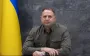 Європарламент ухвалив резолюцію про викрадених українських дітей: що передбачає документ