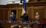 Рада ратифікувала угоду зі США про надра
