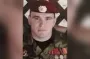 Запомнился преступлениями в Буче: на Кубани лишили жизни ветерана и патриота РФ, — СМИ