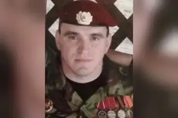 Запомнился преступлениями в Буче: на Кубани лишили жизни ветерана и патриота РФ, — СМИ