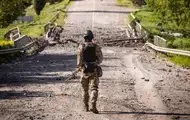 РФ поширює фейк про підготовку ЗСУ "теракту" на Донеччині - ЦПД