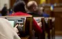 Рада ратифицировала соглашение с США о недрах