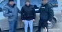 К 12 годам лишения свободы приговорили жителя Херсона, который служил оккупантам и пытался попасть в ВСУ