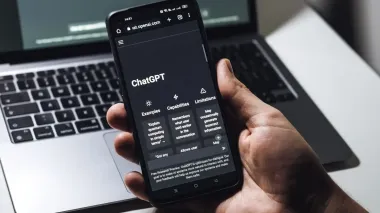ChatGPT разрушает жизнь людей: мнят себя пророками и отрываются от реальности