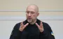 Украина получила 1 млрд евро за счет замороженных активов России: куда пойдут средства