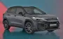 Компактный кроссовер Toyota Corolla Cross обновили: раскрыты фото и все версии для Европы