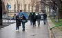 В Украину идет непогода 9 мая: циклон, ливни и даже снег: циклон, ливни и даже снег