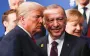 Турция поможет в переговорах? Как Эрдоган отреагировал на идею Трампа по Украине и РФ