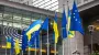 European Parliament adopts resolution on return of Ukrainian children