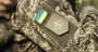 Ukrainian Defense Forces complete large-scale operation in Northern Kharkiv region — details