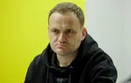 Сумська область отримала додаткові 200 млн грн - Кулеба