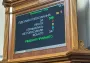 Рада поддержала ратификацию соглашения о недрах между Украиной и США