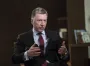 "Путин не согласится на мир": Волкер указал на "недостающий компонент" в переговорах (видео)