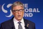 In his own words: Bill Gates on giving away the remainder of his wealth