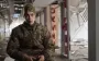Vladyslav, soldier of 93rd SMB, together with his comrades, for 80 days in complete encirclement has been repelling attacks by occupiers in Klishchiivka: "There was no food and water. We were going crazy with hunger and thirst". VIDEO