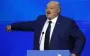 Лукашенко пояснив дефіцит картоплі в Білорусі її експортом в РФ
