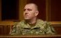 Zelensky awards SSU chief Maliuk title of Hero of Ukraine – decree