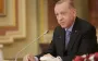 Trump asked Erdogan to mediate peace talks between Ukraine and Russia, - Hürriyet